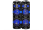 MX-DJ2122 AL223MP5